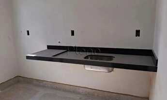 Imagem 5: Galpão para alugar em Indaiatuba, Jardim Esplanada, com 360 m²