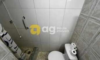 Imagem 7: Apartamento : Padrão / Residencial / Taquara