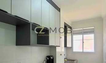 Imagem 2: Apartamento térreo para Locação 2 quartos, Recreio das Acácias, Ribeirão Preto, SP