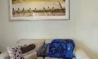 Imagem 5: APARTAMENTO - JARDIM BELA VISTA - SP