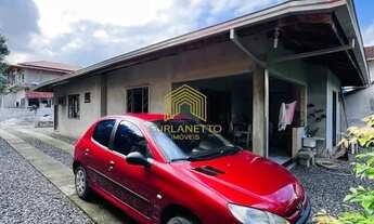 Imagem 4: Ampla casa no bairro Itaum !!!