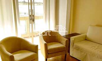 Imagem 2: Apartamento - Centro - Campinas