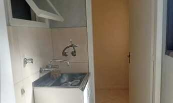 Imagem 7: Apartamento à venda com 2 dormitórios, sendo 1 suíte, 1 vaga, Medianeira, Caxias do Sul, R