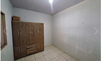 Imagem 6: Casa Casa com 2 dormitórios