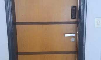 Imagem 2: COMERCIAL - PINHEIROS - SP