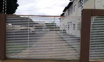 Imagem 2: R$ 1.590 Aluguel de Sobrado - Bairro Santa Isabel Várzea Grande