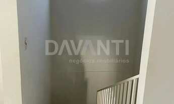 Imagem 7: Chácara à venda no Jardim Planalto em Paulínia na Davanti Imóveis