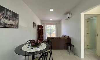 Imagem 4: Apartamento Semi Mobiliado no Bairro Universitário