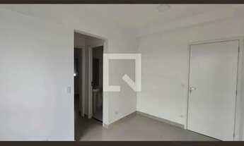 Imagem 3: Apartamento à Venda - Itaquera, 2 Quartos, 38 m2