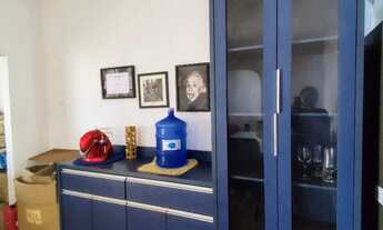 Imagem 6: Casa Jardim Caravelas