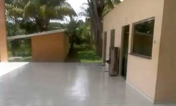 Imagem 4: VENDO CHACARA JANAUARY 2 1000M2 - Iranduba - AM