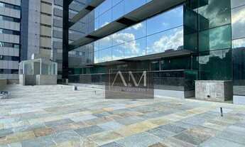 Imagem 5: Prédio, 20379 m² - venda por R$ 270.000.000 ou aluguel por R$ 1.200.000/mês - Rua Vergueir