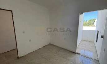 Imagem 7: Casas a Venda Duplex de 3 quartos em Residencial Centro da Serra, Serra, ES!