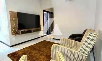 Imagem: Edifício Pepina