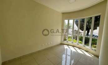 Imagem 6: Residência de alto padrão no Parque Campolim: 4 quartos, 4 suítes, 3 salas, 6 banheiros, 4