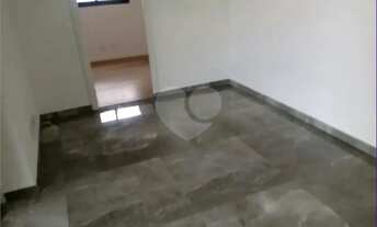 Imagem 5: Apartamento à venda com 2 quartos no condomínio Vibe Vila Maria, São Paulo - SP