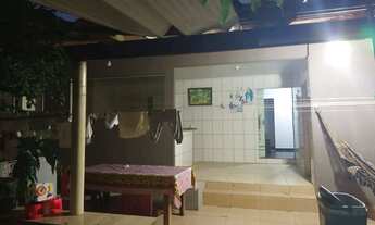 Imagem 4: Vende-se Casa no Jardim Colorado - Goiânia - GO