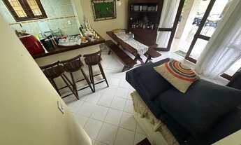 Imagem: Casa em Gravata PE