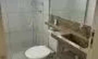 Imagem 6: Casa para venda em RESERVA SUL CONDOMINIO RESORT de 46.87m² com 2 Quartos e 1 Garagem