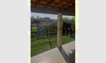 Imagem 4: Venda Chacara Aracoiaba da Serra Centro Ref: 155319