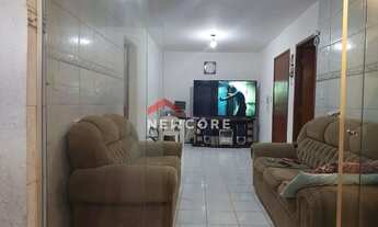 Imagem: Apartamento em Rodovia MG-05, km 13 - Rosário