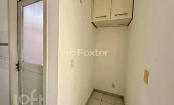 Imagem 5: Casa em Condomínio à venda Rua Brasil, Centro - Canoas