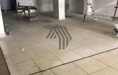 Imagem 4: Prédio para alugar por R$ 40.000,00/mês - São Brás - Belém/PA