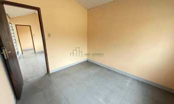 Imagem 5: Apartamento com 1 quarto para alugar no Prado