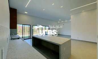 Imagem 4: Casa Térrea no Jardins Capri