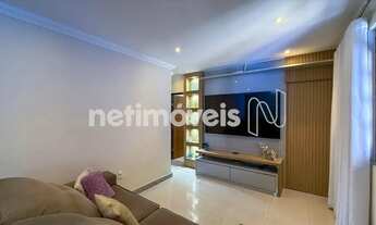 Imagem 5: Venda Casa Novo Eldorado Contagem