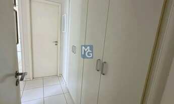 Imagem 6: Apartamento à venda em Recife/PE