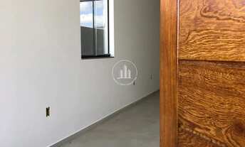 Imagem 5: Casa com dois quartos e 49m2 - Pacheco - CEN