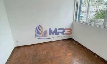 Imagem 5: Cascadura Apartamento com 3 dormitórios