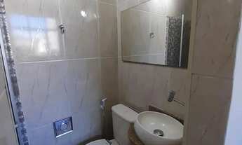 Imagem 3: Imóvel para aluguel com 70 metros quadrados com 2 quartos em Méier - Rio de Janeiro - RJ