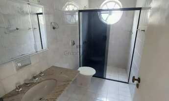 Imagem 4: Comercial/Casa - Misto - No bairro Bosque dos Eucaliptos