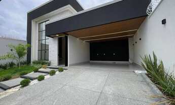 Imagem: Alto Padrão e Conforto Casa à Venda em