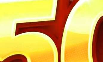 Imagem: Apê à venda por R$ 150 mil - aceita proposta!