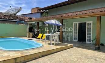 Imagem: Casa para venda em Praia Do Lazaro de 360.00m²