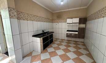 Imagem 4: ALUGO OTIMA CASA BAIRRO VILA OLIMPIA