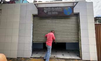 Imagem 3: Salão para igreja/cabeleireiro/loja roupas