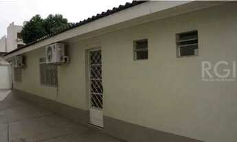 Imagem 7: Apartamento para Venda - 60m², 2 dormitórios, 1 vaga - Cristo Redentor