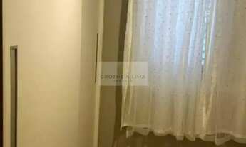 Imagem 7: Apartamento lindíssimo disponível para venda! 88m com 3 quartos sendo uma suite