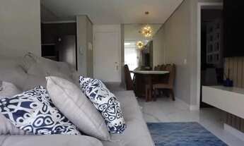 Imagem: Apartamento a venda no Jaguaré São Paulo