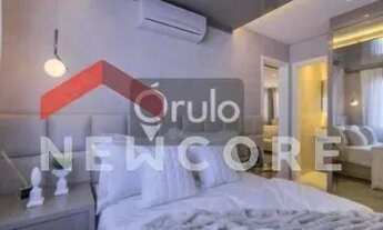 Imagem 6: Apartamento em Rua Nunes Machado - Azenha - Porto Alegre/RS