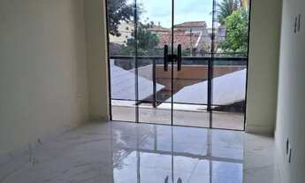 Imagem 4: Casa nova independente de 04 suítes, 05 banheiros em área nobre de Cabo Frio