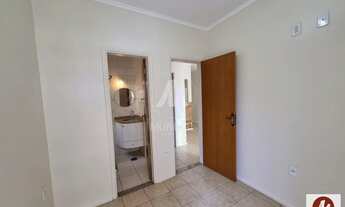 Imagem 5: Apartamento (tipo - padrao) 1 dormitórios/suite, cozinha planejada, salão de festa, elevad