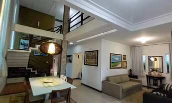 Imagem 7: Casa à venda no COSTA MARINA , ARUANA, Aracaju, SE