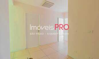 Imagem 4: Conjunto/Sala comercial á venda - Santo Amaro