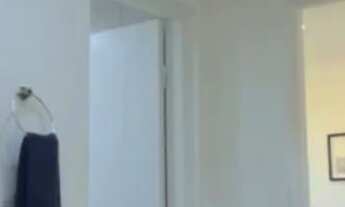 Imagem 5: Victoria Park Cocó nascente projetado liga 9 87 48 31 08 Diego9989f oportunidade Meireles