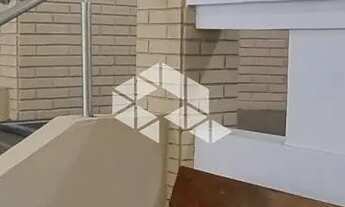 Imagem 5: Apartamento à venda, 1 dormitório - Centro Histórico - Porto Alegre/RS